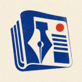 DEMO: Content Manager (all genders)