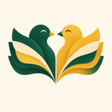 DEMO: German as a Foreign/Second Language Trainer (all genders)