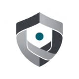 DEMO: Datenschutz-/Compliance-Berater/in (m/w/d)
