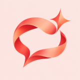 DEMO: PR and Communications Consultant (all genders)