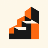 DEMO: Project Manager (all genders)