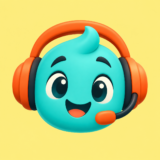 DEMO: Remote Customer Support (m/w/d)