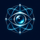 DEMO: Research Analyst (m/w/d)