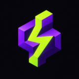 DEMO: Webentwickler/in (m/w/d)